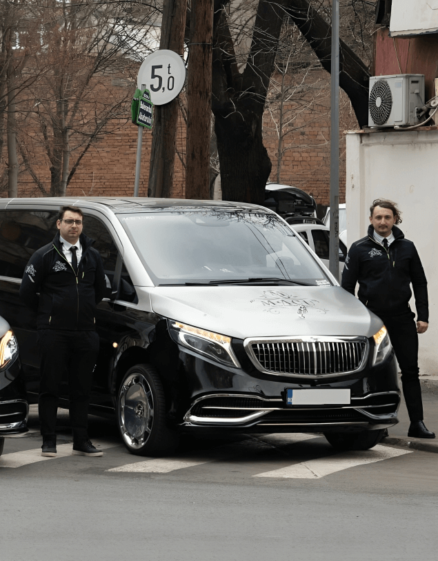 transport funerar bucuresti